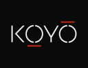 brand-logo-1