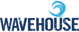 brand-logo-2