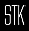 brand-logo-3