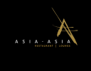 brand-logo-5
