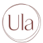 brand-logo-7