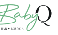 brand-logo
